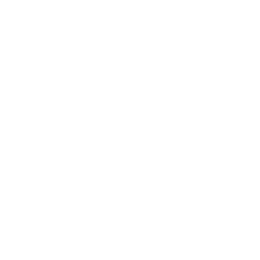 Uptime icon